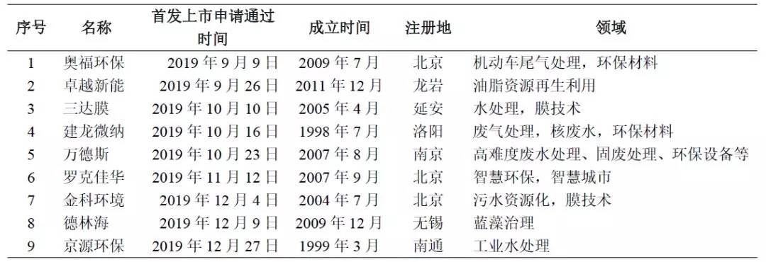 640.webp (9).jpg 640.webp (9).jpg