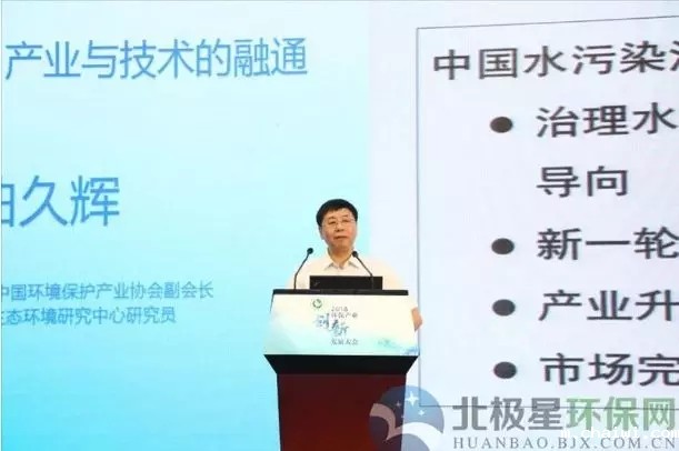 640.webp (7).jpg 640.webp (7).jpg