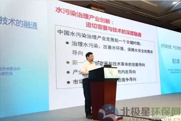 640.webp (8).jpg 640.webp (8).jpg