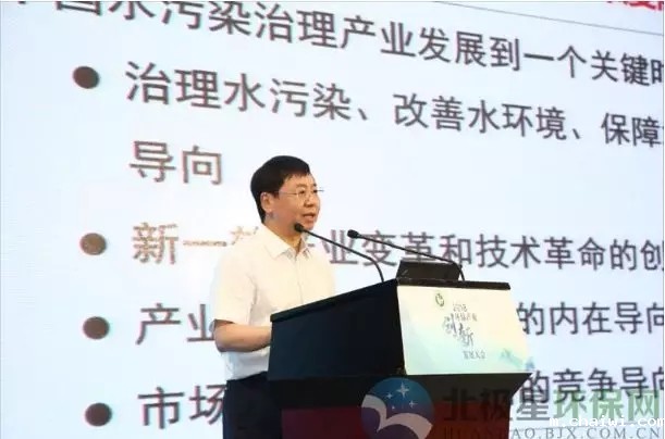 640.webp (9).jpg 640.webp (9).jpg