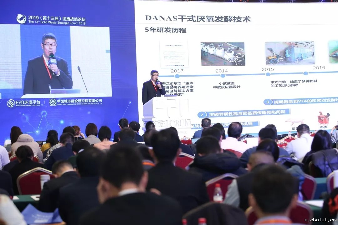 640.webp (20).jpg 640.webp (20).jpg