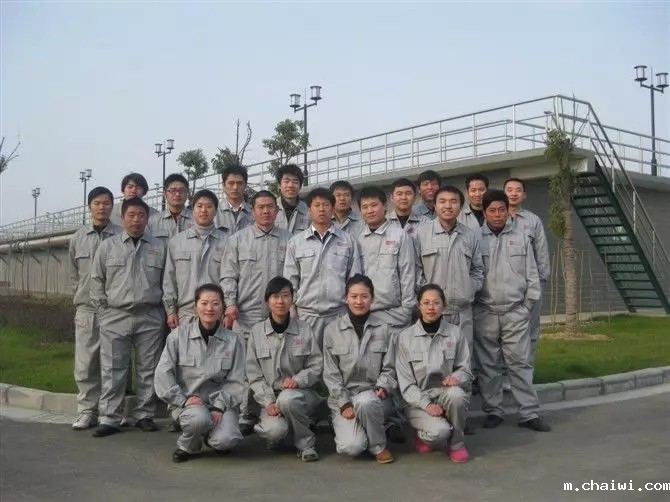 640.webp (1).jpg 640.webp (1).jpg