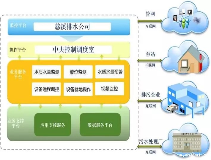 640.webp (10).jpg 640.webp (10).jpg