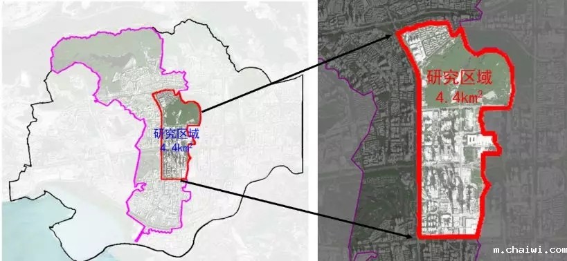 640.webp (8).jpg 640.webp (8).jpg