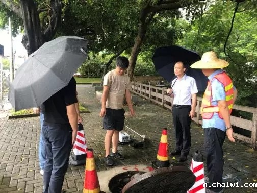 640.webp (9).jpg 640.webp (9).jpg