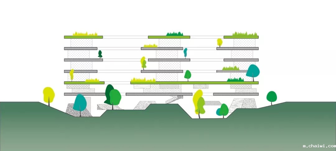 640.webp (12).jpg 640.webp (12).jpg