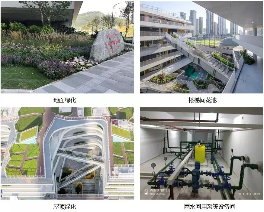 640.webp (13).jpg 640.webp (13).jpg