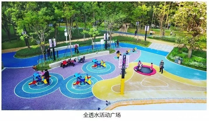 640.webp (15).jpg 640.webp (15).jpg