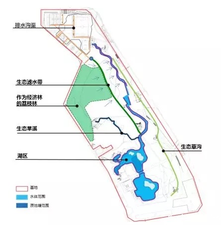 640.webp (18).jpg 640.webp (18).jpg