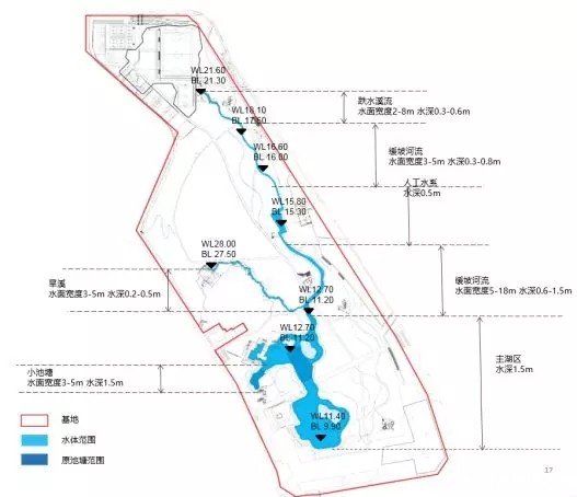 640.webp (19).jpg 640.webp (19).jpg