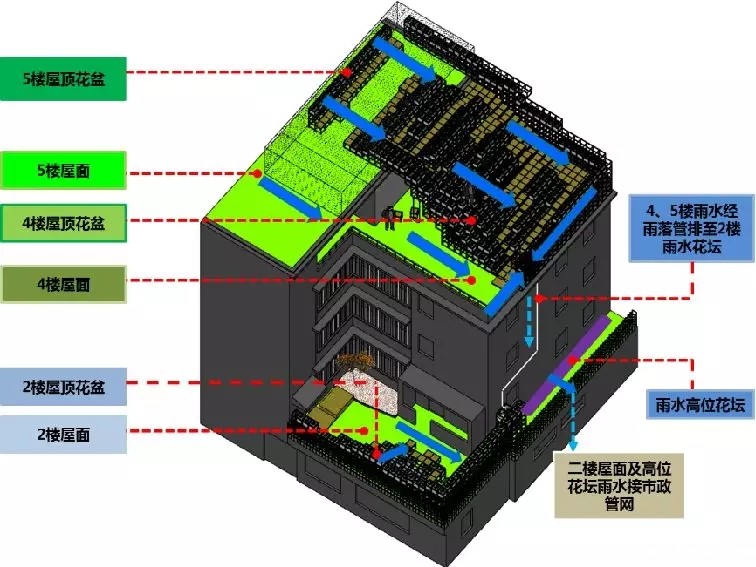 640.webp (22).jpg 640.webp (22).jpg