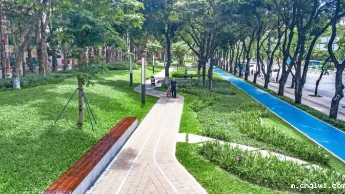 640.webp (24).jpg 640.webp (24).jpg