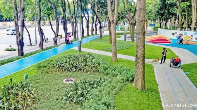 640.webp (25).jpg 640.webp (25).jpg