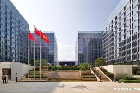 640.webp (26).jpg 640.webp (26).jpg