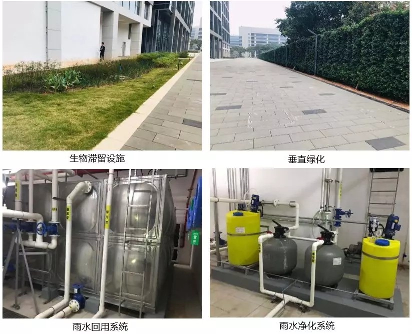 640.webp (27).jpg 640.webp (27).jpg