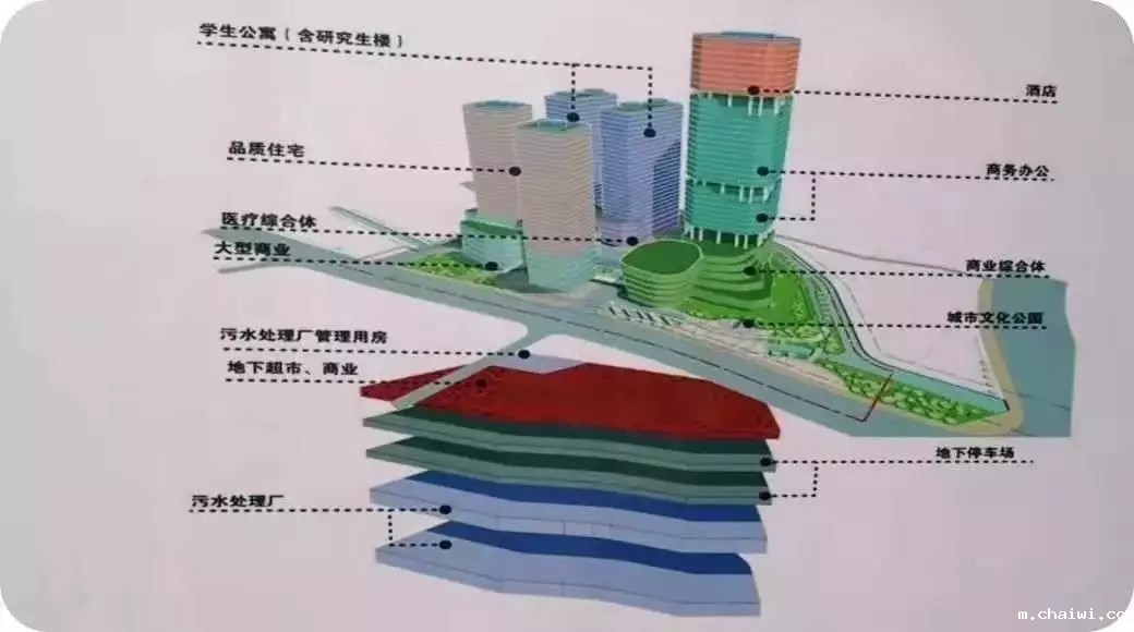 640.webp (29).jpg 640.webp (29).jpg