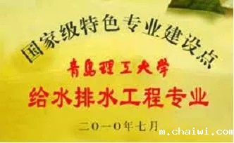 640.webp (30).jpg 640.webp (30).jpg