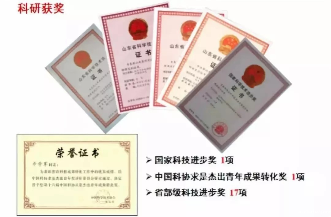 640.webp (33).jpg 640.webp (33).jpg