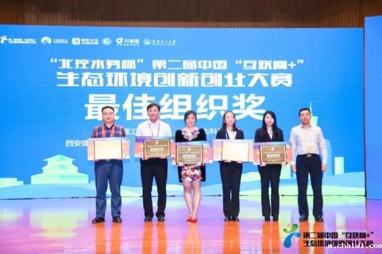 640.webp (34).jpg 640.webp (34).jpg