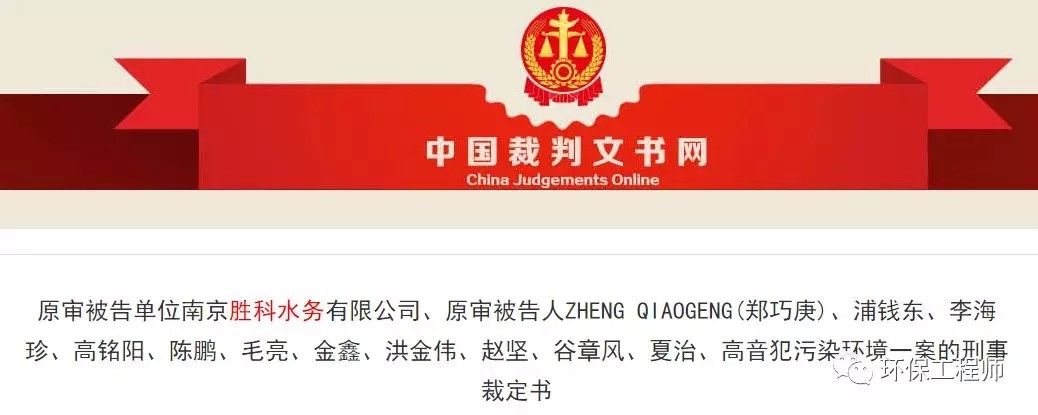 640.webp.jpg 640.webp.jpg