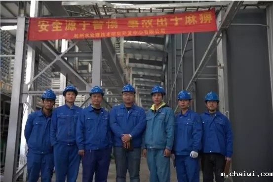 640.webp (33).jpg 640.webp (33).jpg