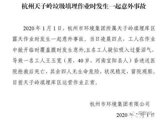 640.webp (27).jpg 640.webp (27).jpg