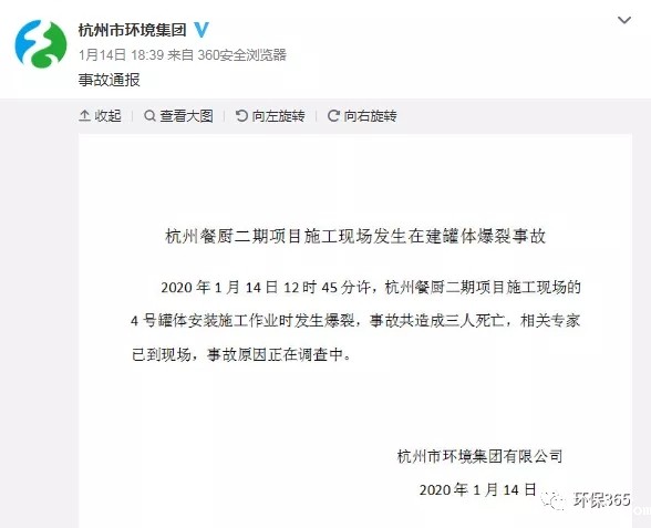 640.webp (28).jpg 640.webp (28).jpg