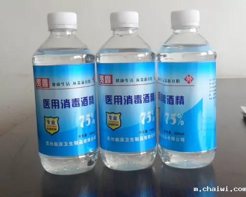 640 (2).webp (4).jpg 640 (2).webp (4).jpg