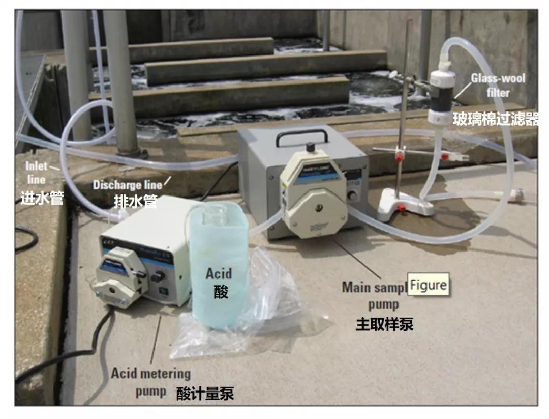 640 (2).webp (15).jpg 640 (2).webp (15).jpg