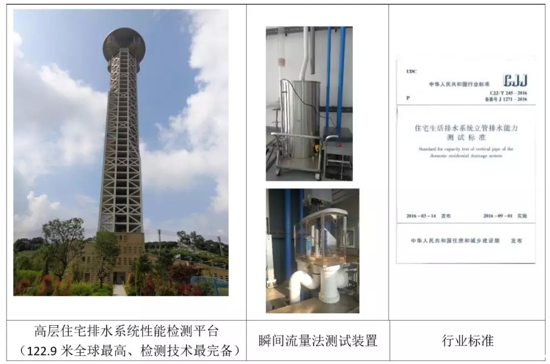 640.webp (2).jpg 640.webp (2).jpg