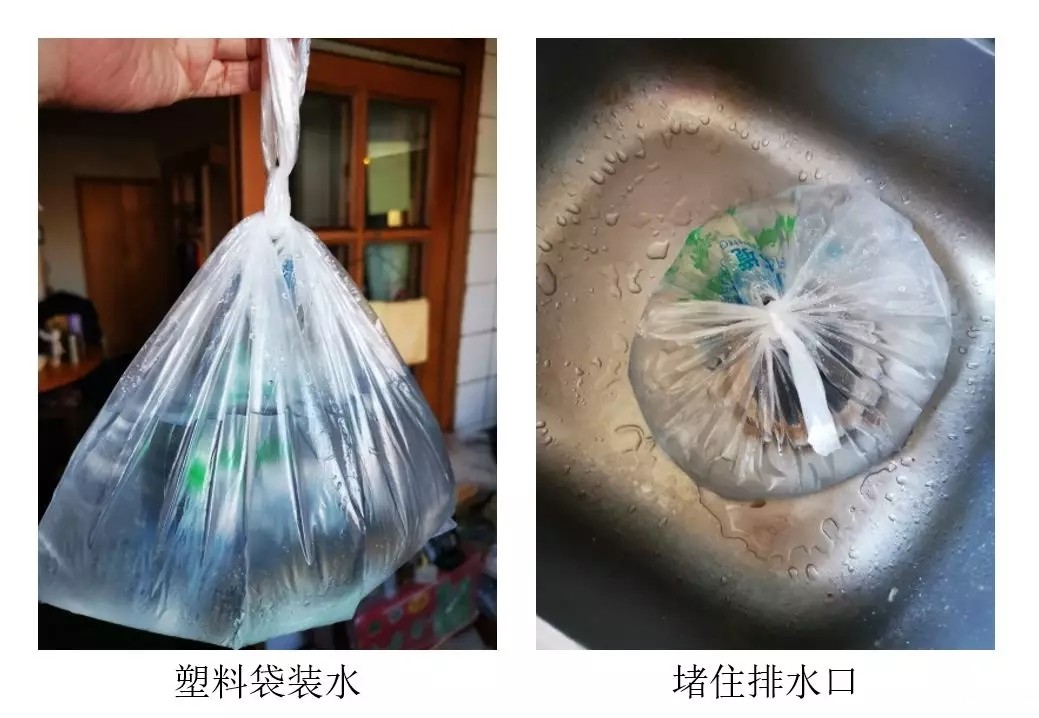 640.webp (4).jpg 640.webp (4).jpg