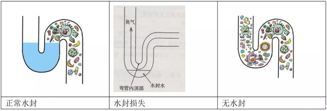 640.webp (7).jpg 640.webp (7).jpg