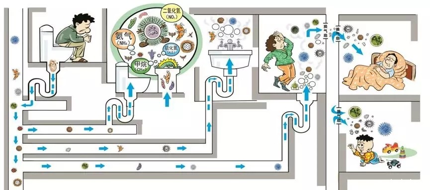 640.webp (8).jpg 640.webp (8).jpg