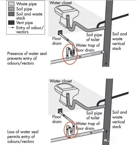 640.webp (10).jpg 640.webp (10).jpg