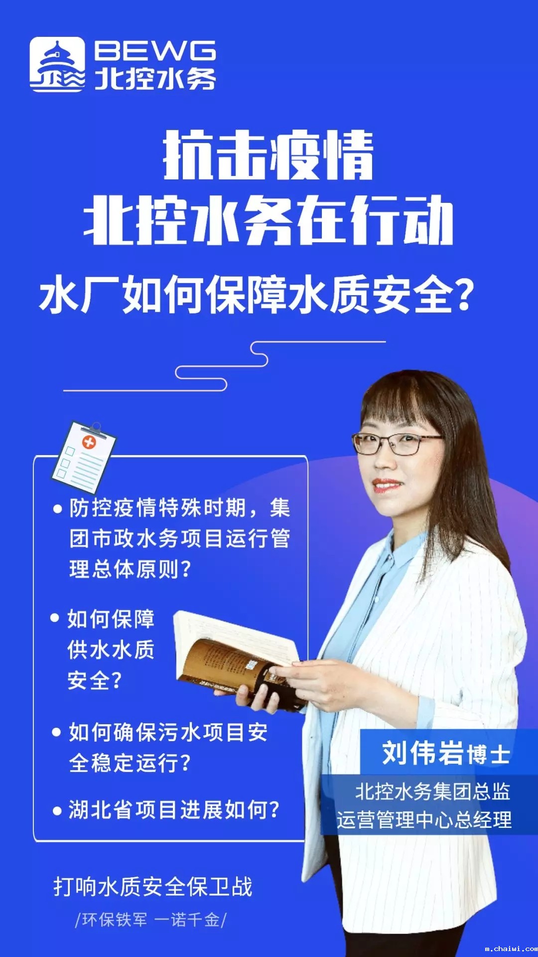 640.webp (14).jpg 640.webp (14).jpg