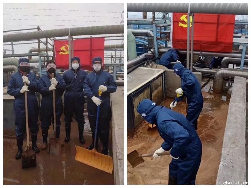 640.webp (23).jpg 640.webp (23).jpg