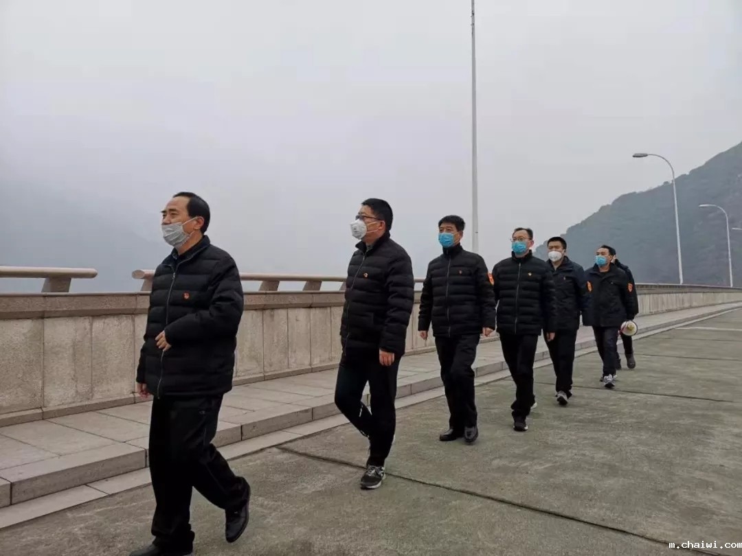 640.webp (24).jpg 640.webp (24).jpg