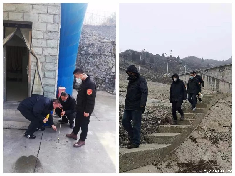 640.webp (26).jpg 640.webp (26).jpg