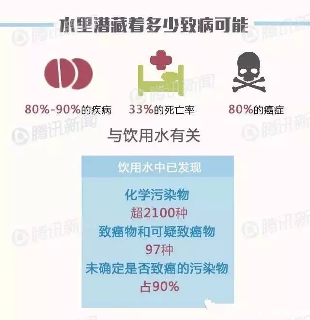 640 (1).webp (6).jpg 640 (1).webp (6).jpg