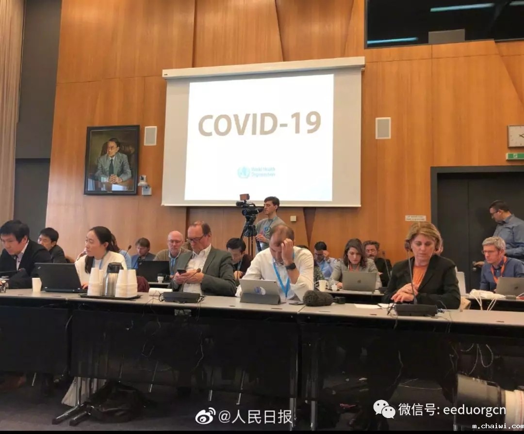 640 (1).webp (15).jpg 640 (1).webp (15).jpg