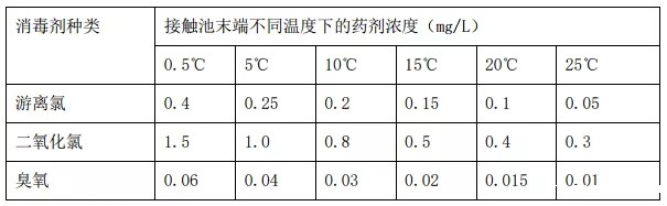 640.webp (2).jpg 640.webp (2).jpg