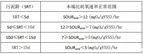 640.webp (3).jpg 640.webp (3).jpg