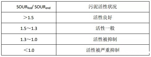 640.webp (4).jpg 640.webp (4).jpg