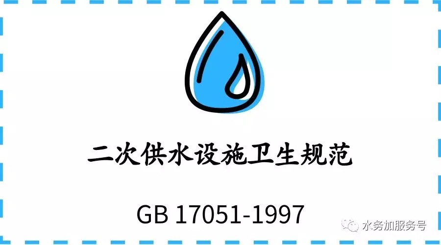 640.webp (5).jpg 640.webp (5).jpg