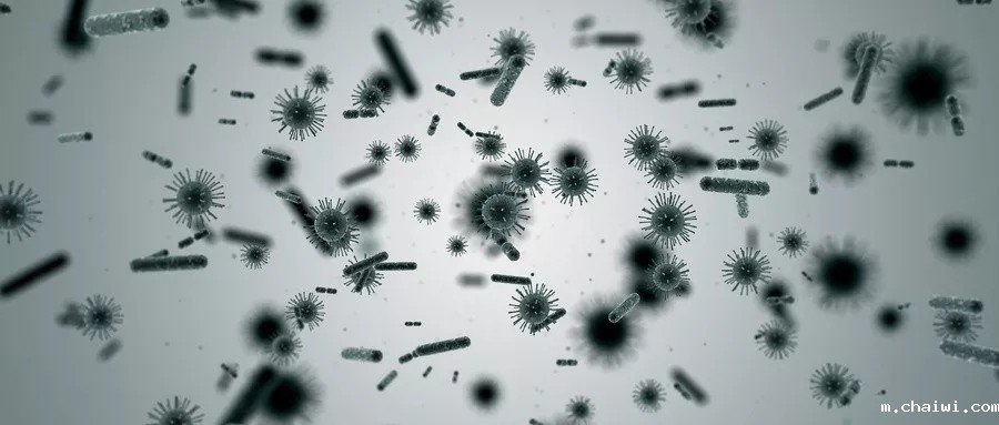 640.webp (5).jpg 640.webp (5).jpg