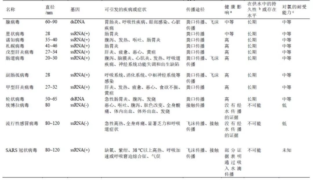 640.webp (6).jpg 640.webp (6).jpg