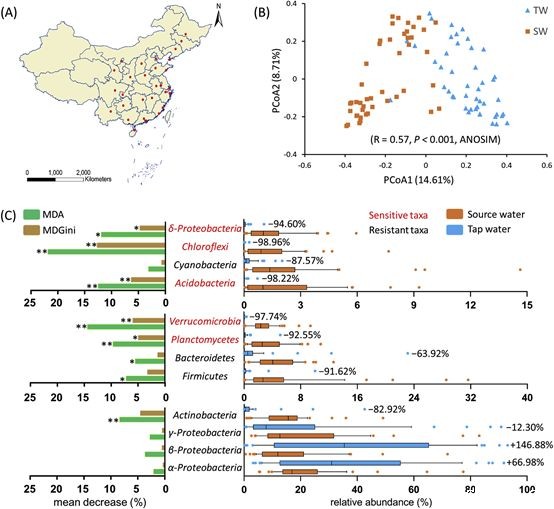 640 (6).jpg 640 (6).jpg