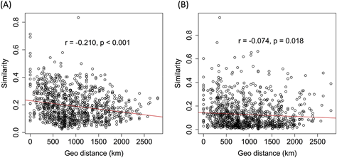 640 (5).png 640 (5).png