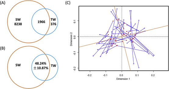 640 (6).png 640 (6).png