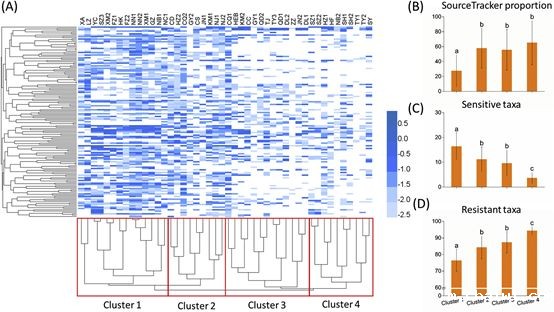 640 (7).jpg 640 (7).jpg